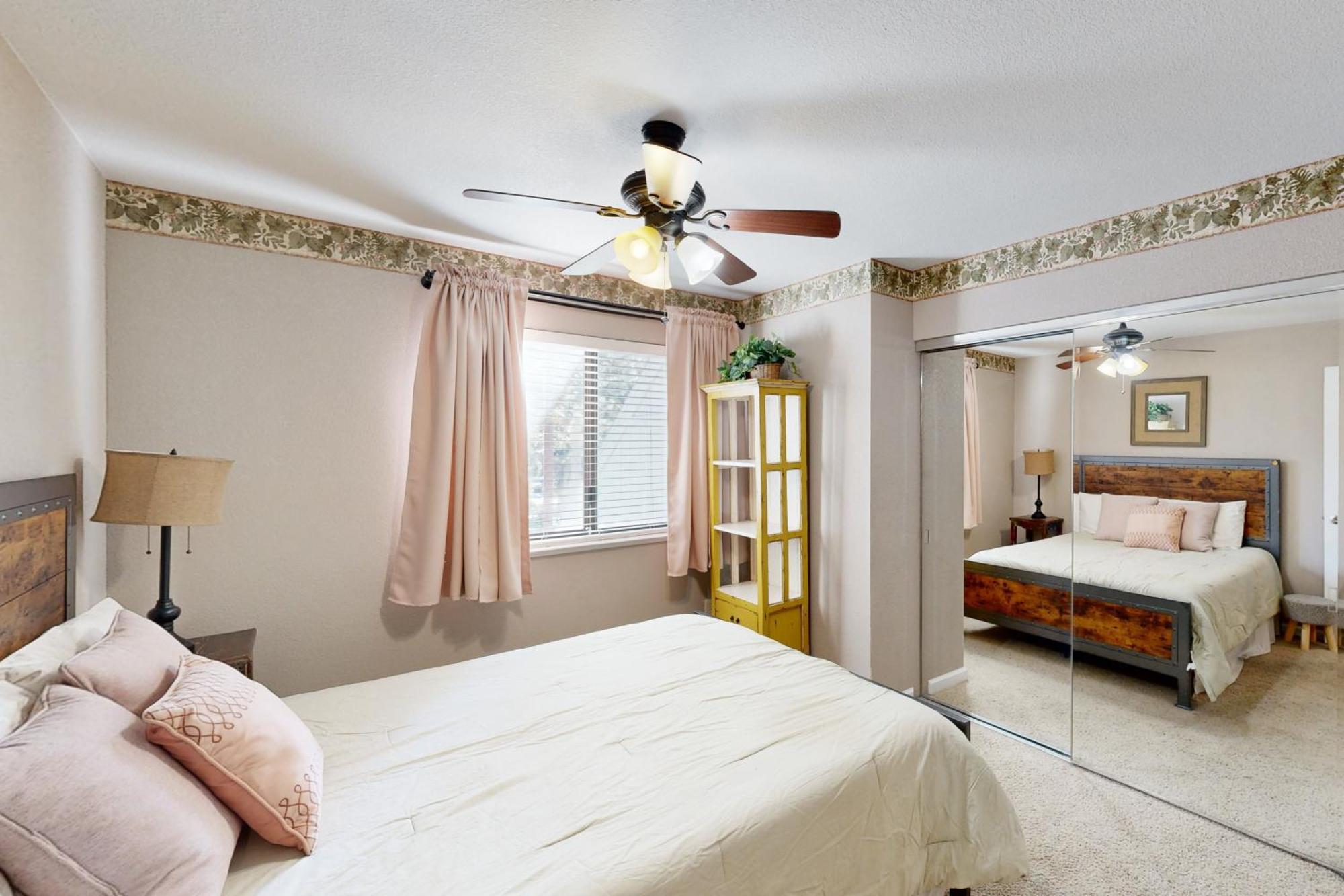Sofia'S Chalet Incline Village Εξωτερικό φωτογραφία